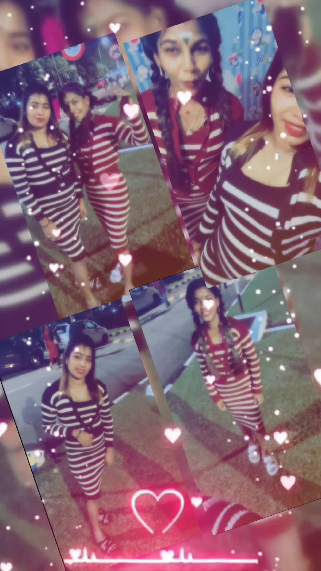 @Kavita Kavi