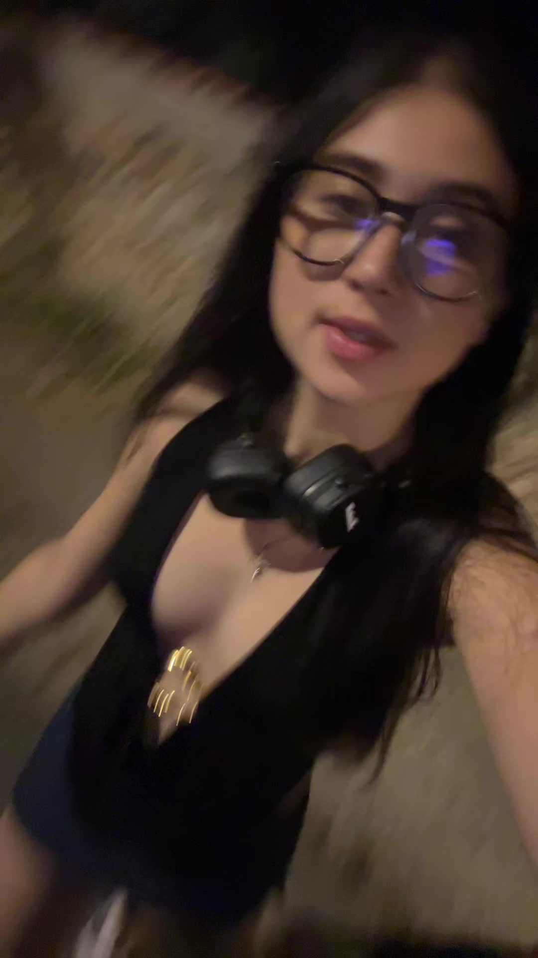 @nono