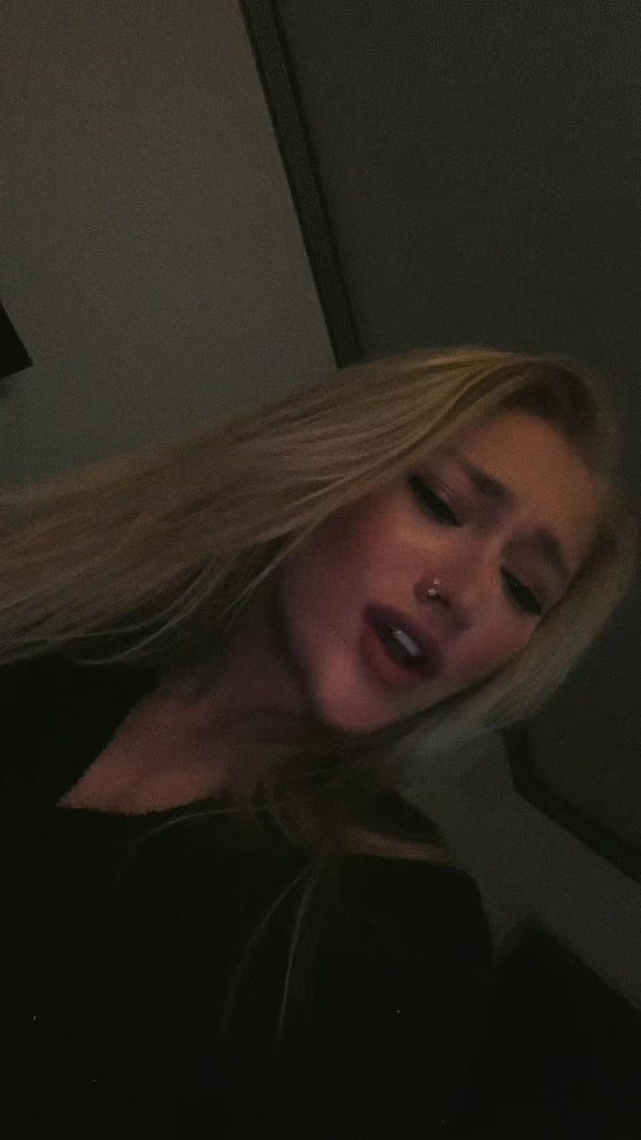 @🌹Jessi🌹
