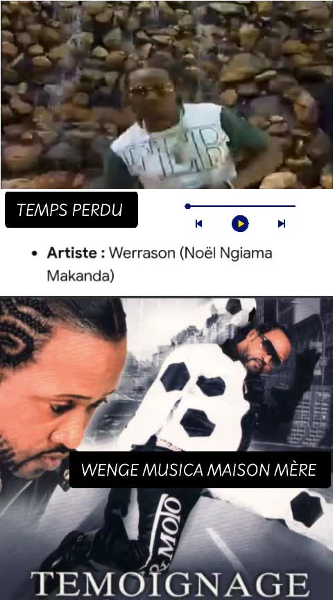 @🅵︎🆈︎🅿︎_🅼🆄︎🆂︎🅸︎🅺︎🪉🎤🎶
