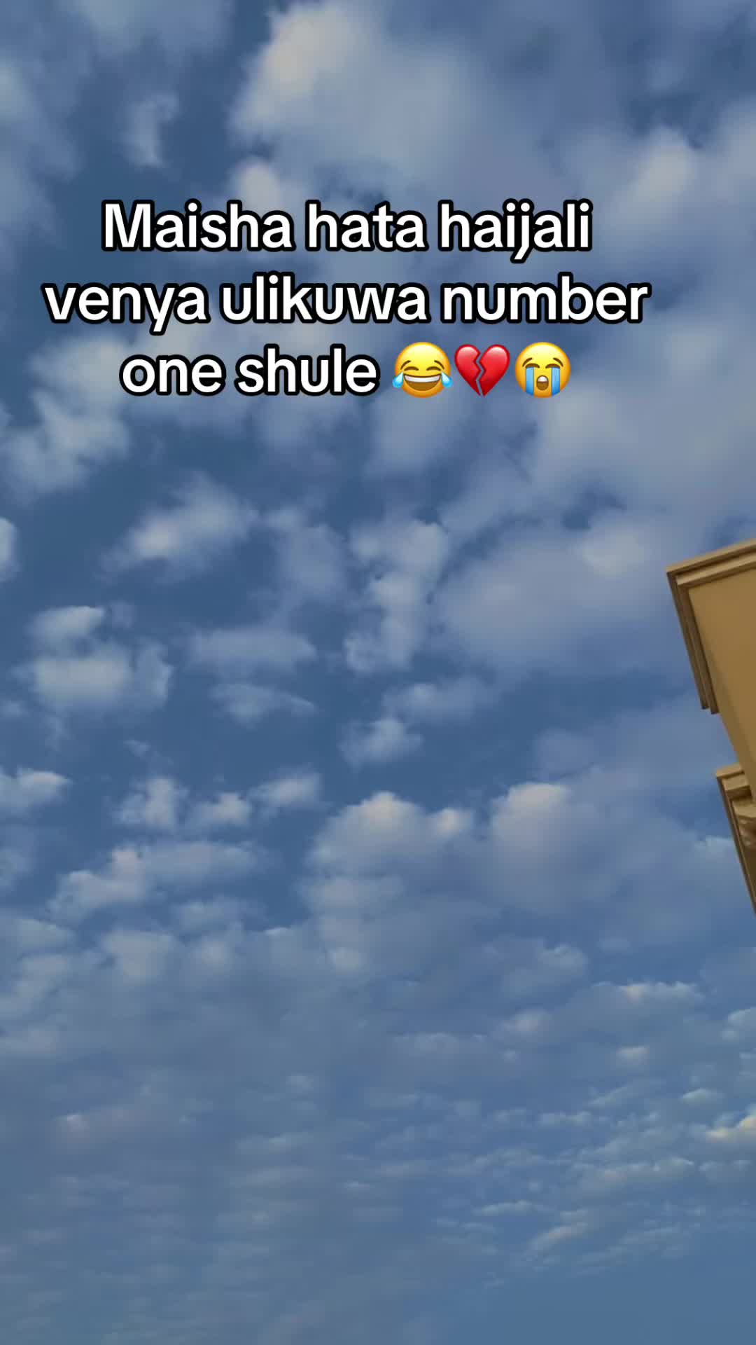 @&Eacute;lodie 🧕🏾