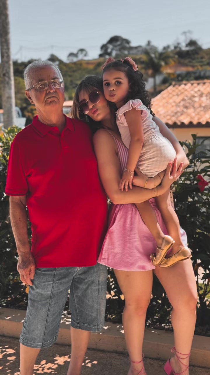 @Bruna Cunha