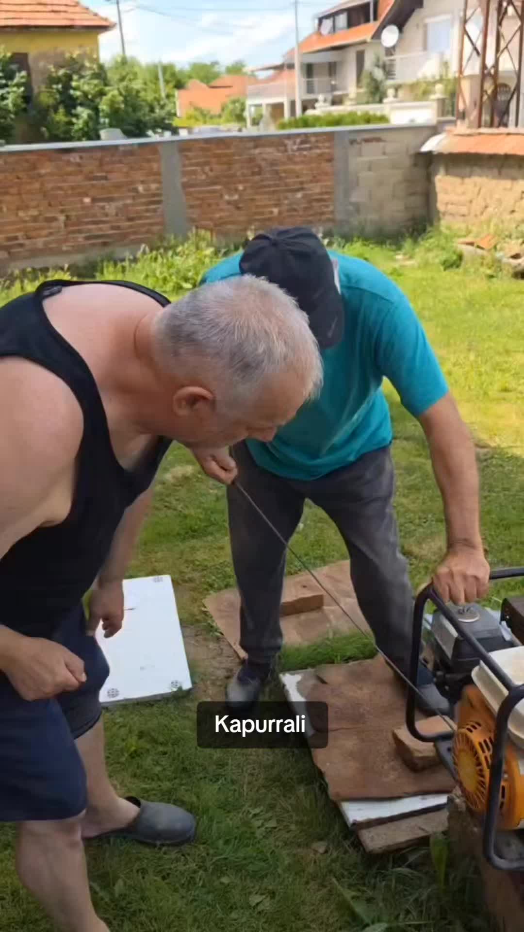 @Kapurrali