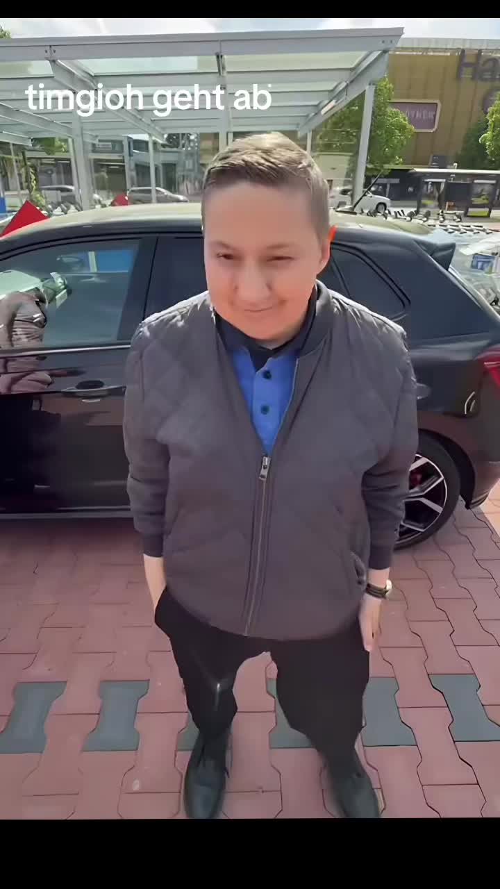 @𝕱𝖊𝖑𝖎𝖝