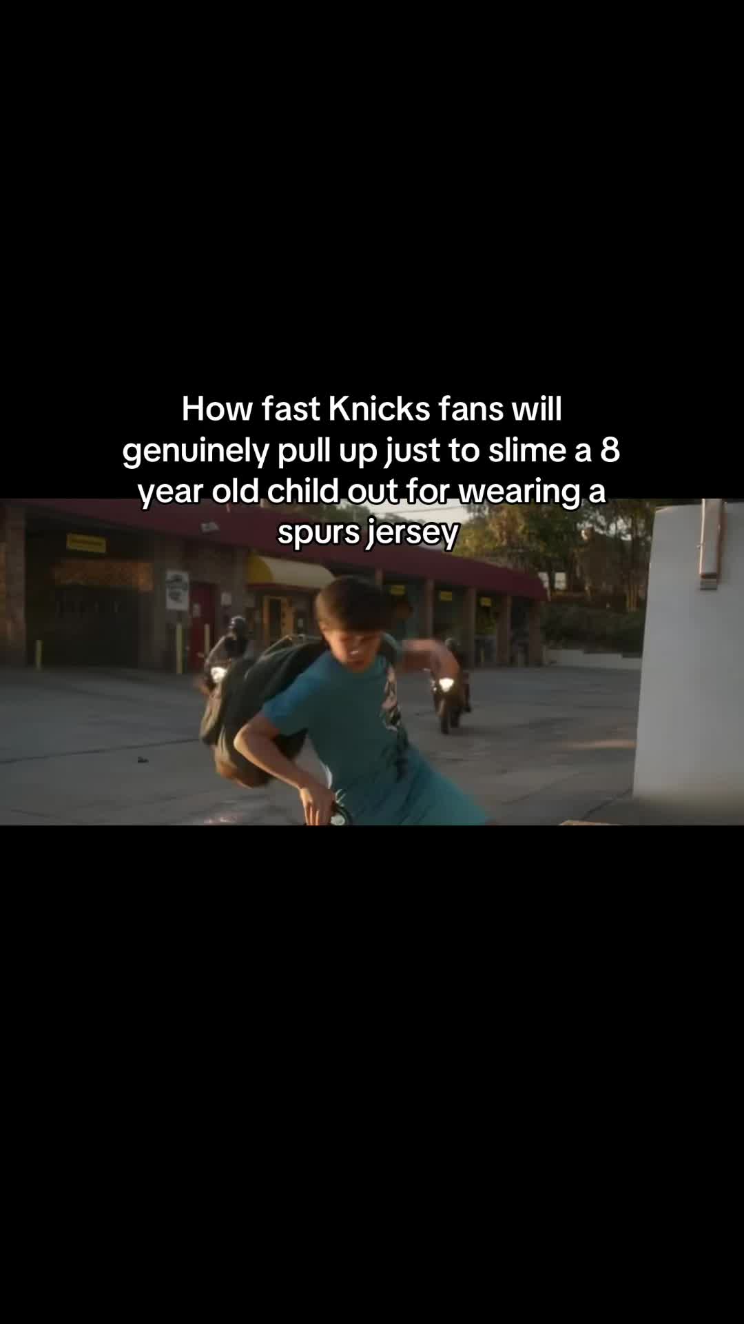 @PJT
