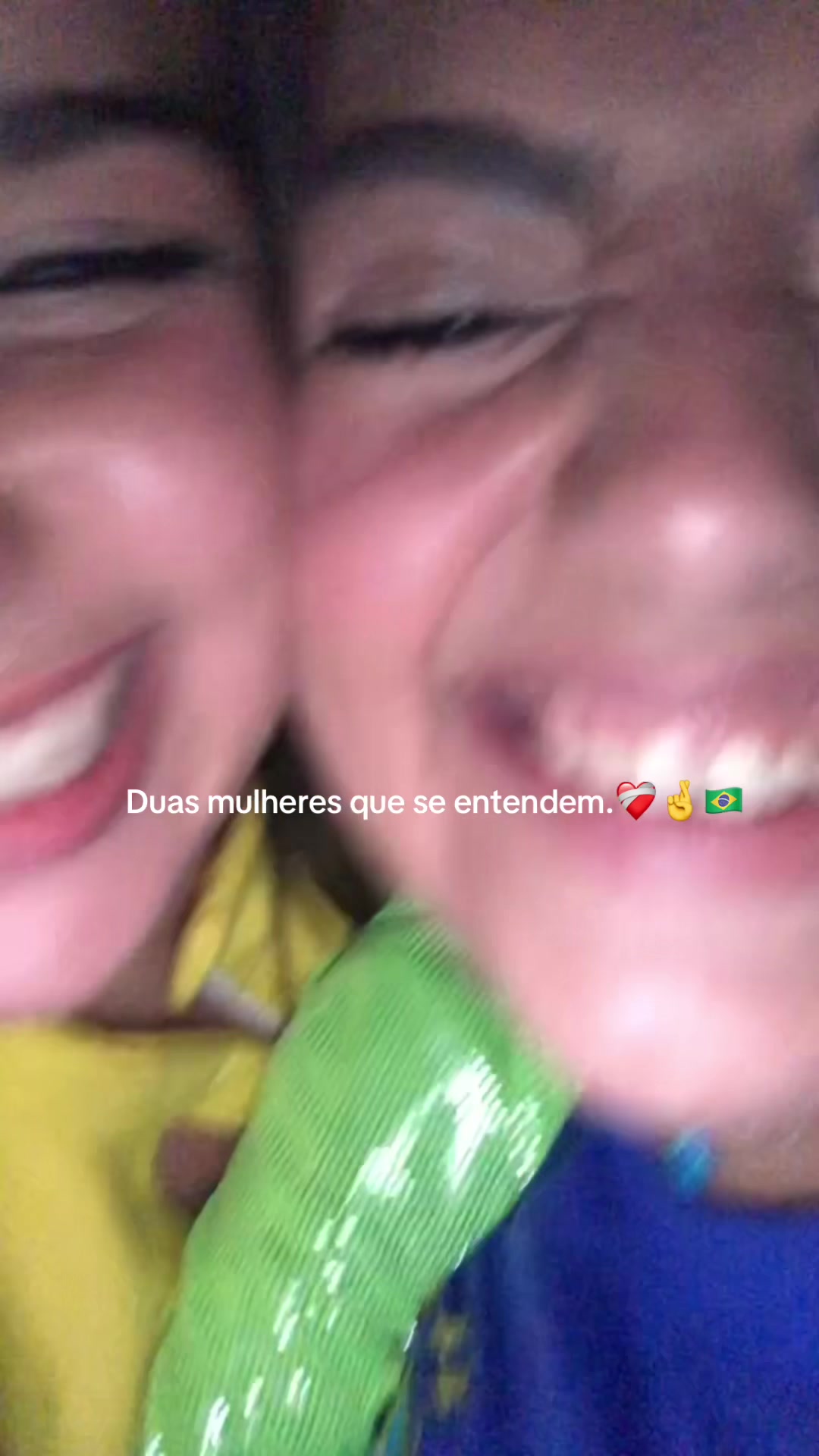 @claraberios