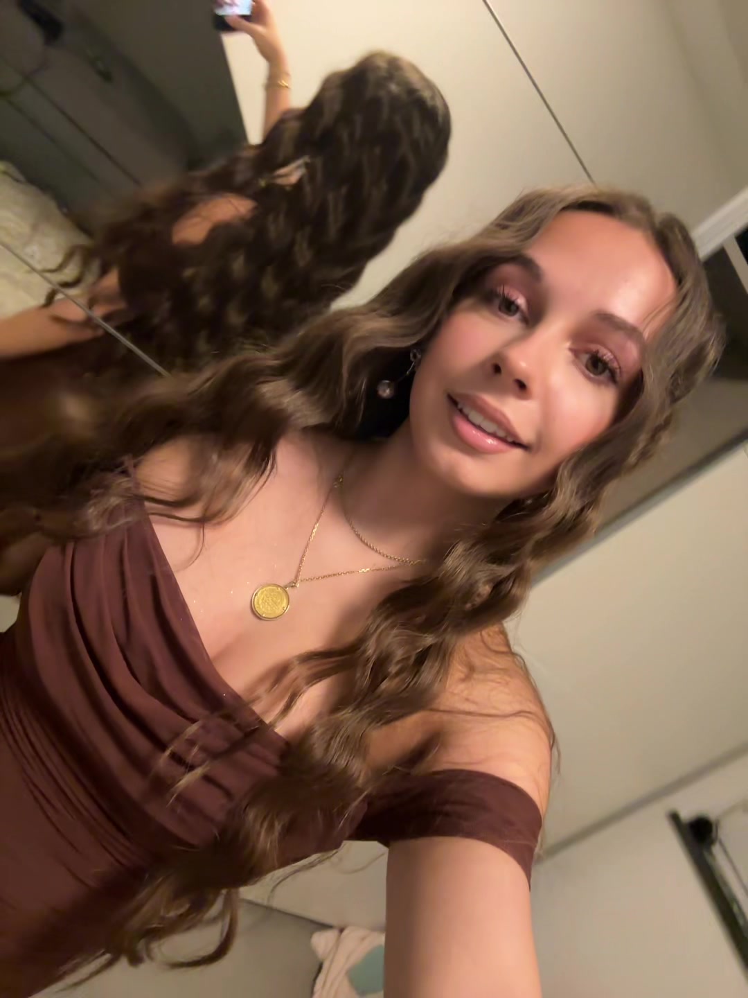 @𝐛𝐥𝐞𝐨𝐧𝐚🇦🇱