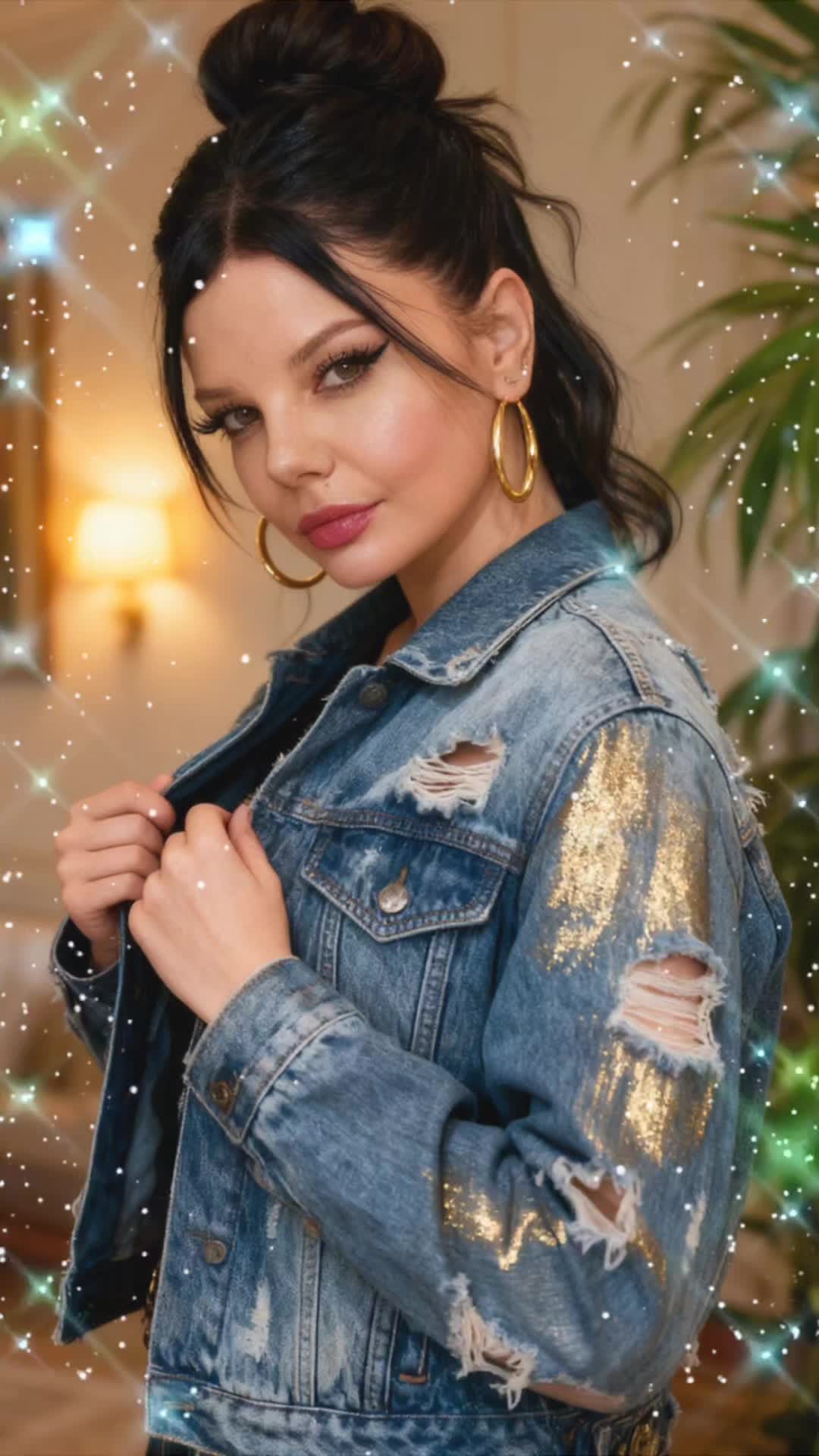 @🇸🇰..Lydia🩶Lucifer..🇬🇧