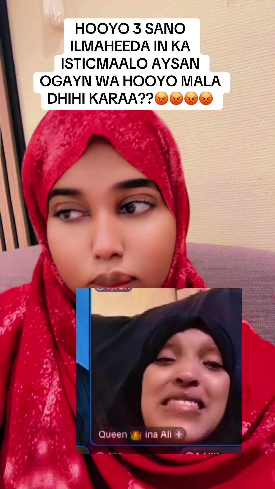 @Muneeta Dhayman💎