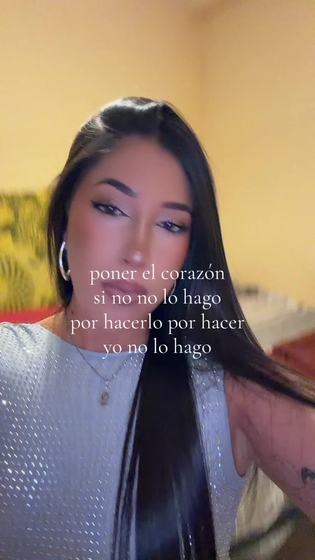 @yaizaortegon