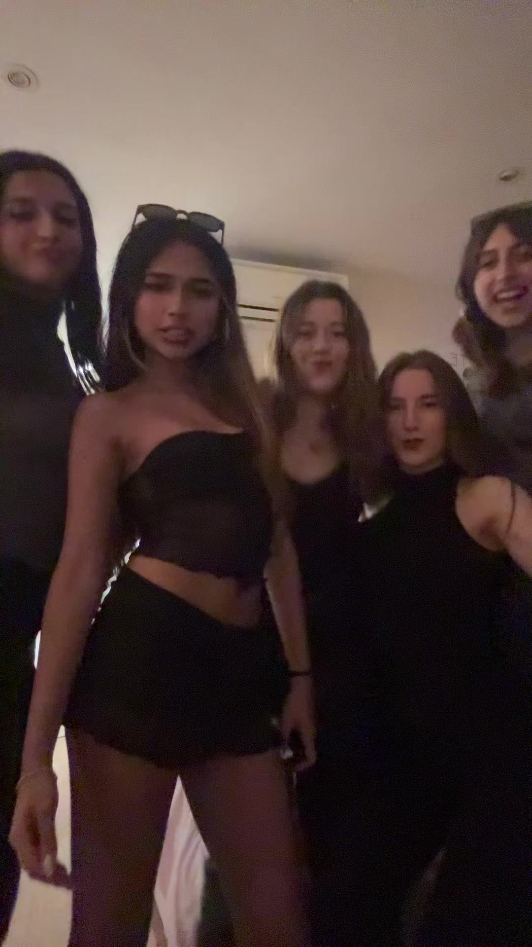 @uma 2.0 🎀