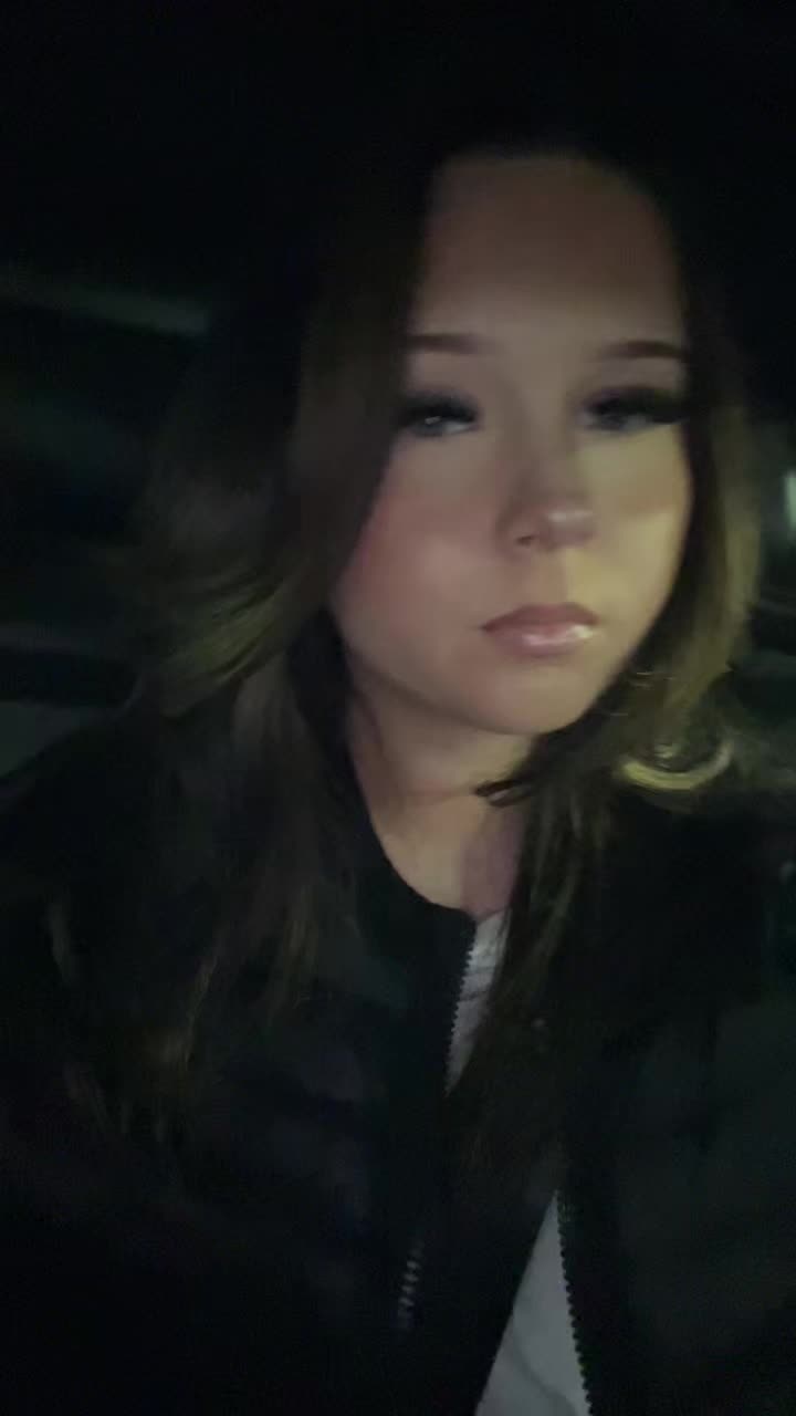 @Elin.n0rman