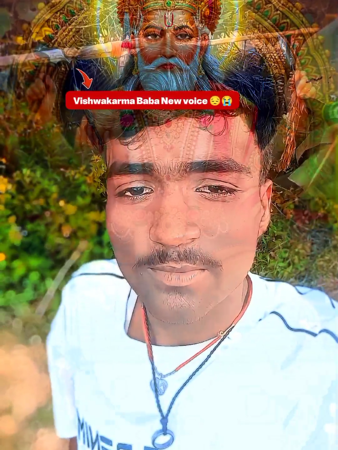 @zzidhi star