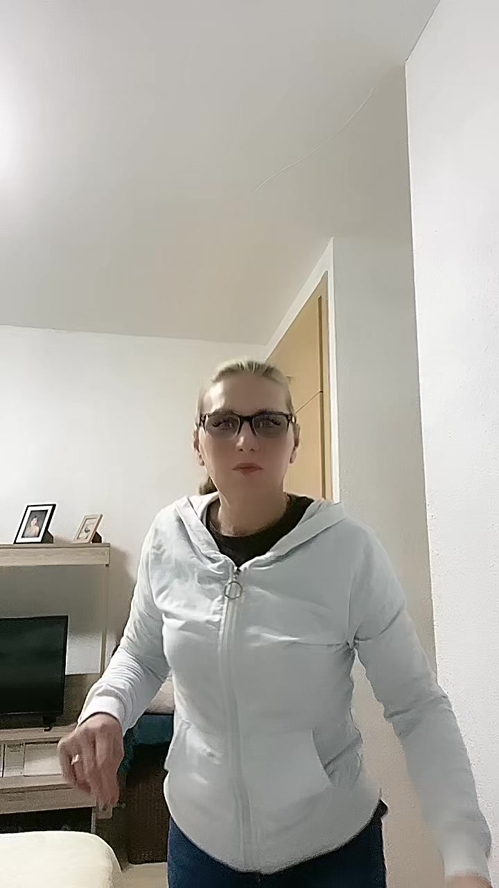 @Flori1971