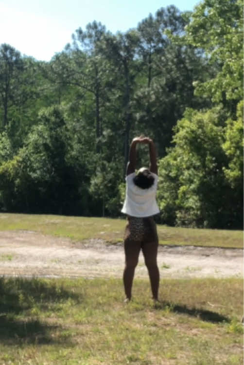 @MsAriel813