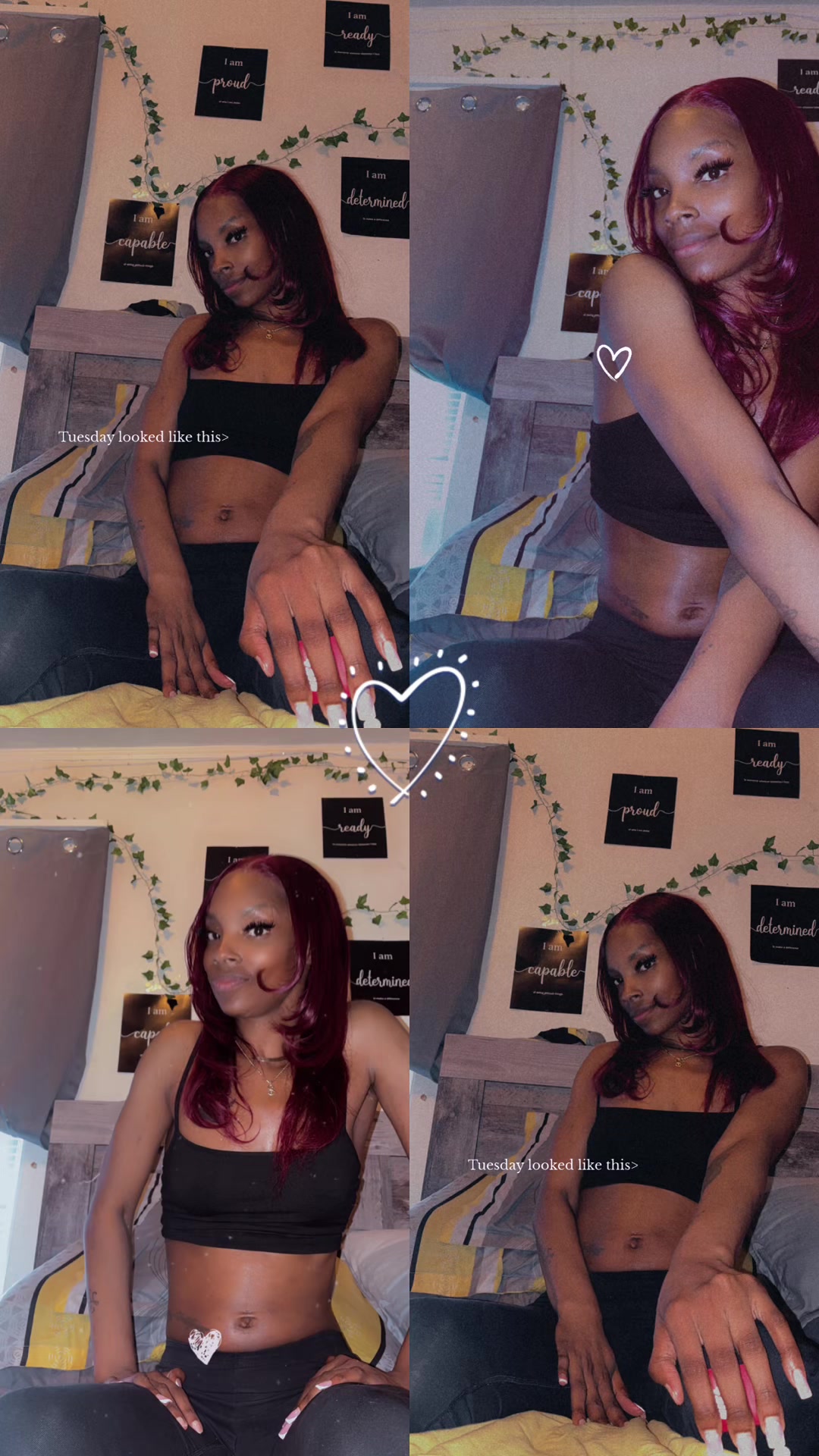 @NiqNiq