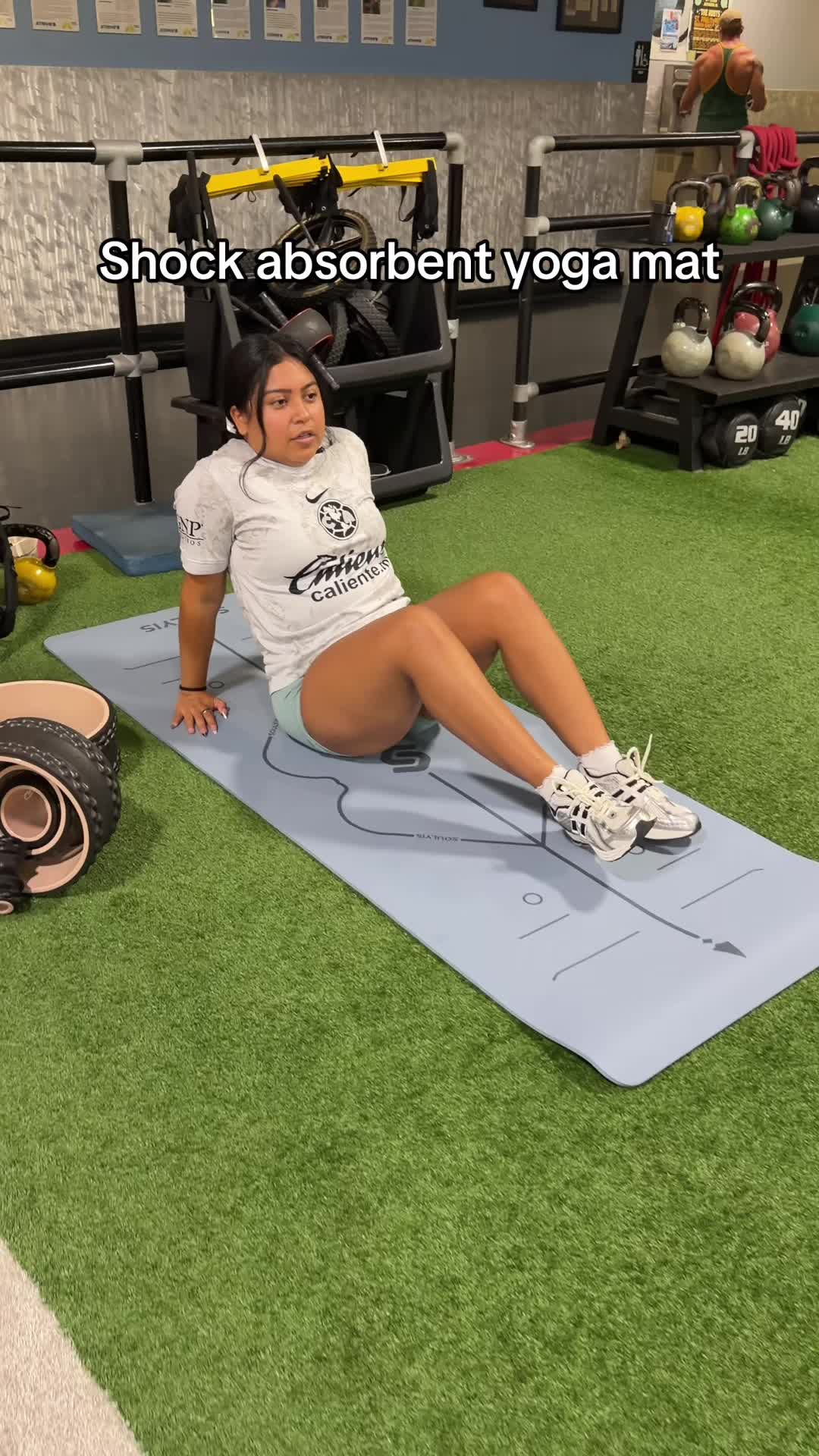 @Melissa_Mariche