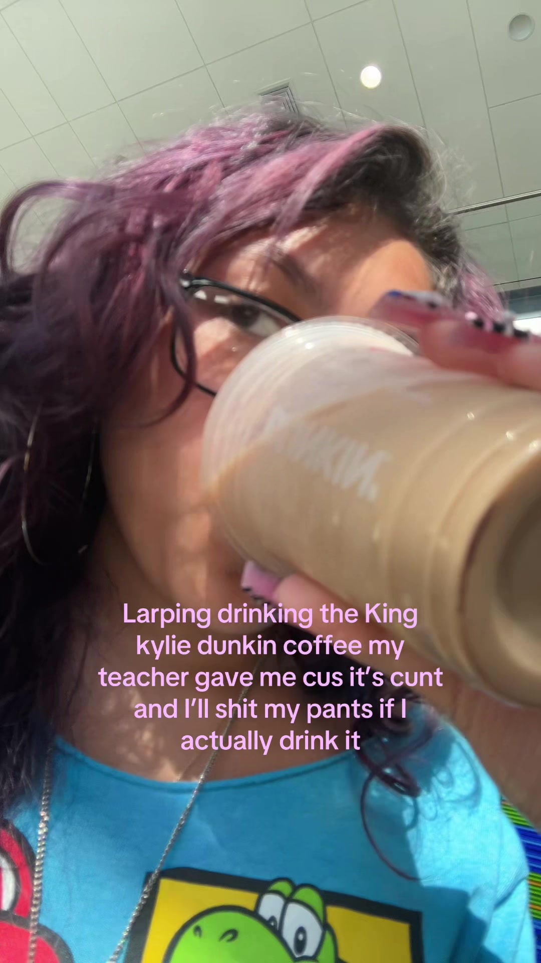 @jjoyy.mp3