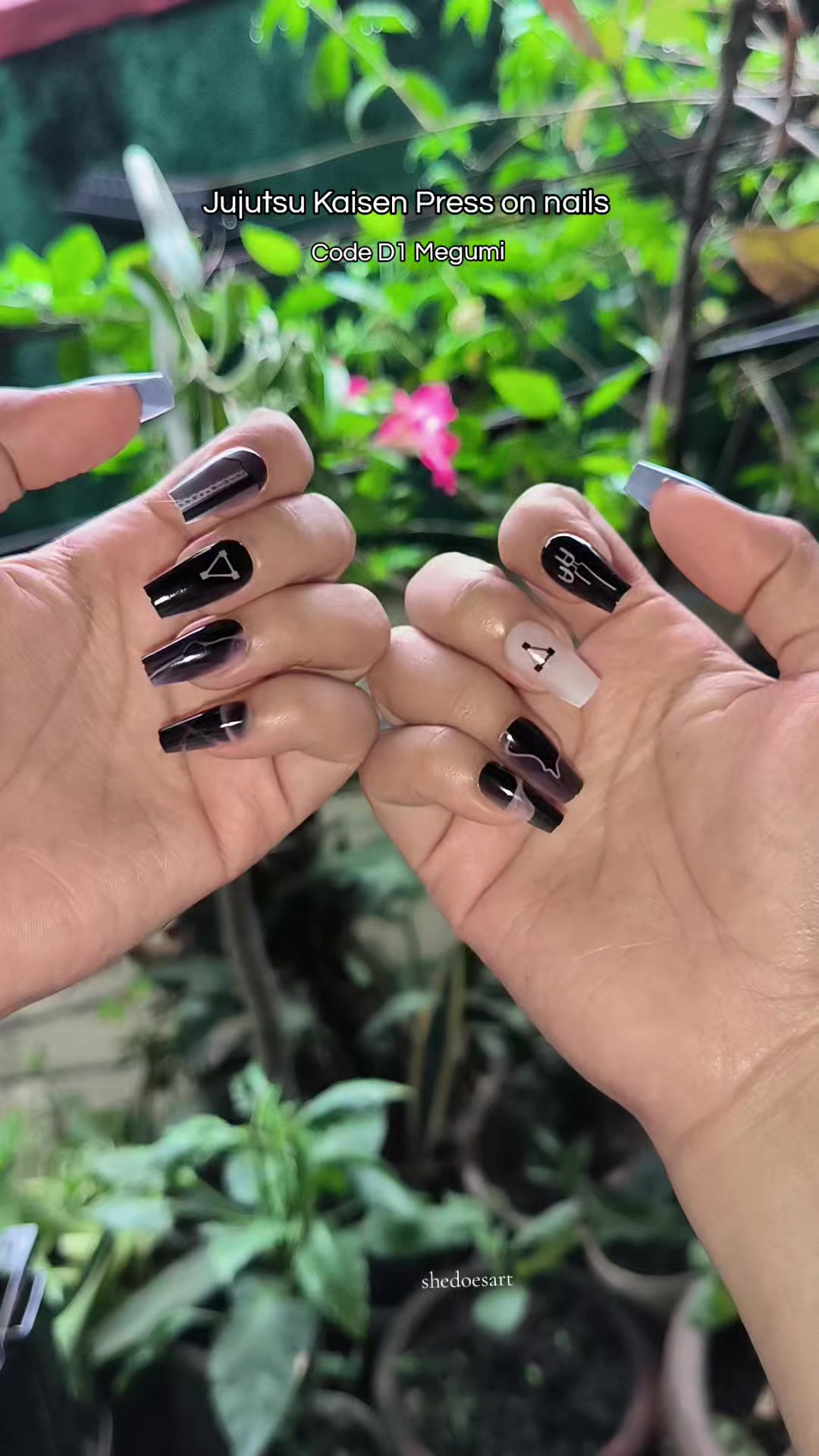 @SheDoes_Art✍️