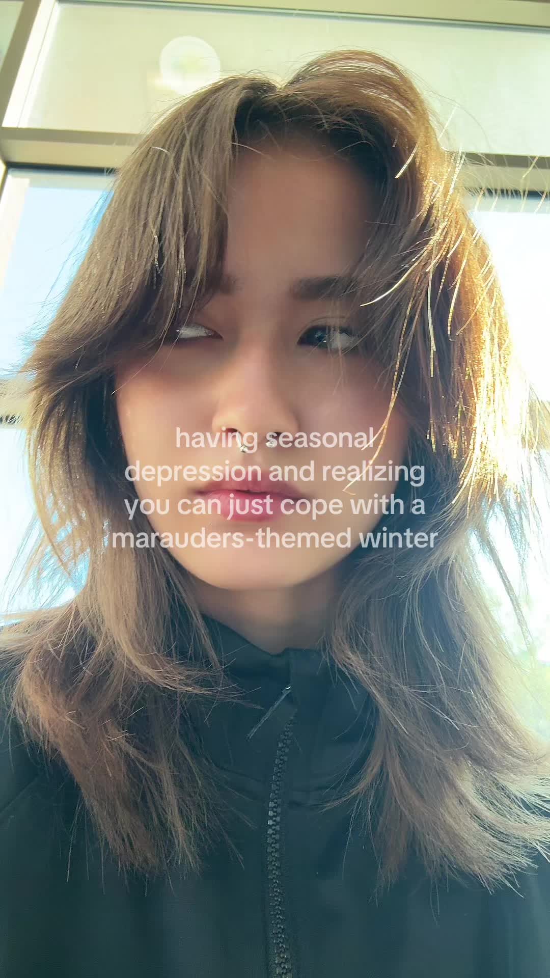 @sarosverse ⚯ ͛