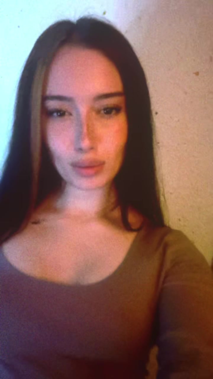 @таюка говнюка
