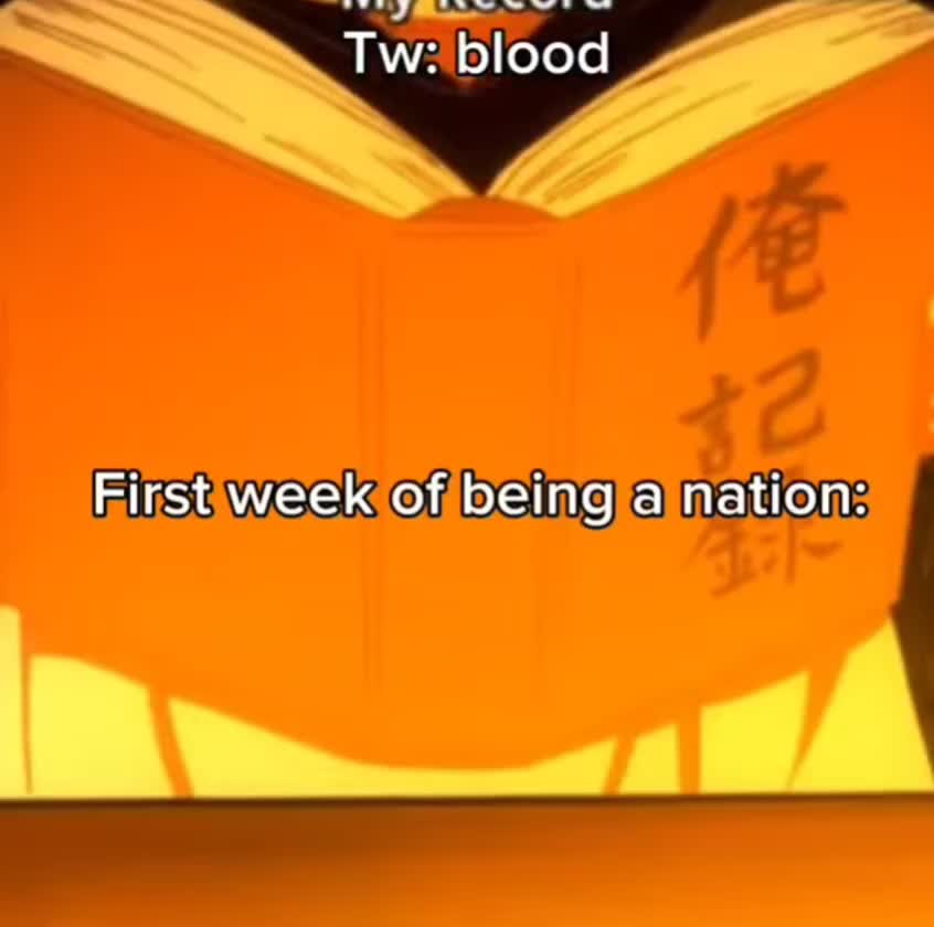 @≫ 🗞️𐌀ɾƚԋυɾ 𐌊ιɾƙʅαɳԃ🇬🇧