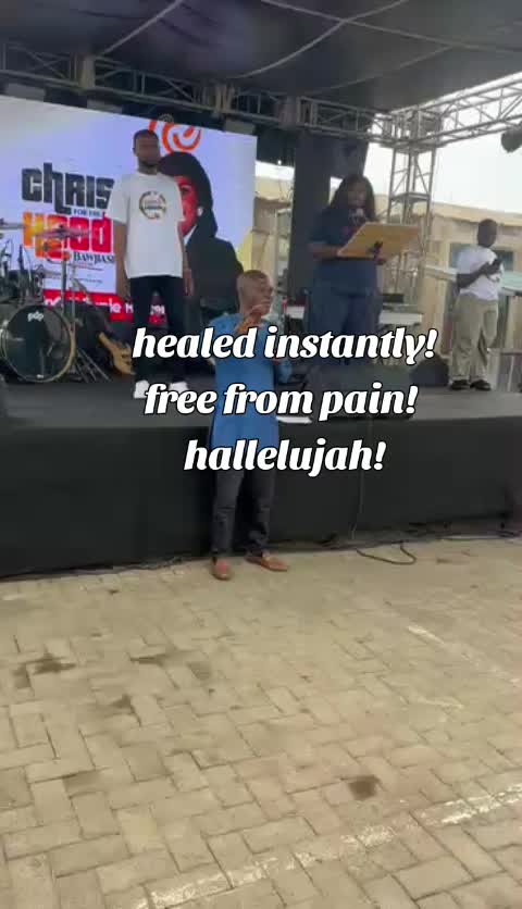 @Wog_haizel