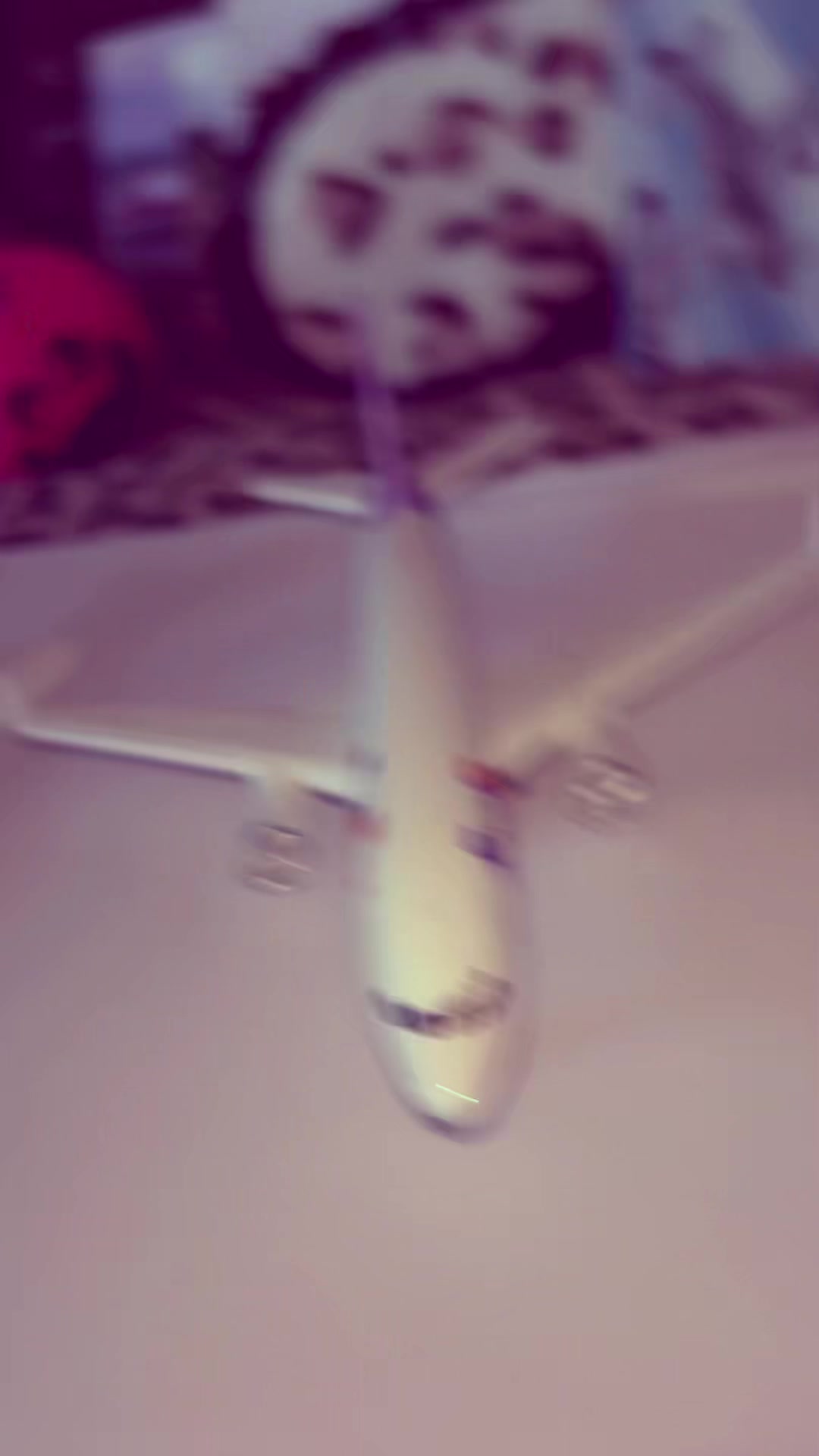 @𝔰𝔬𝔭𝔥✈️🏴󠁧󠁢󠁳󠁣󠁴󠁿