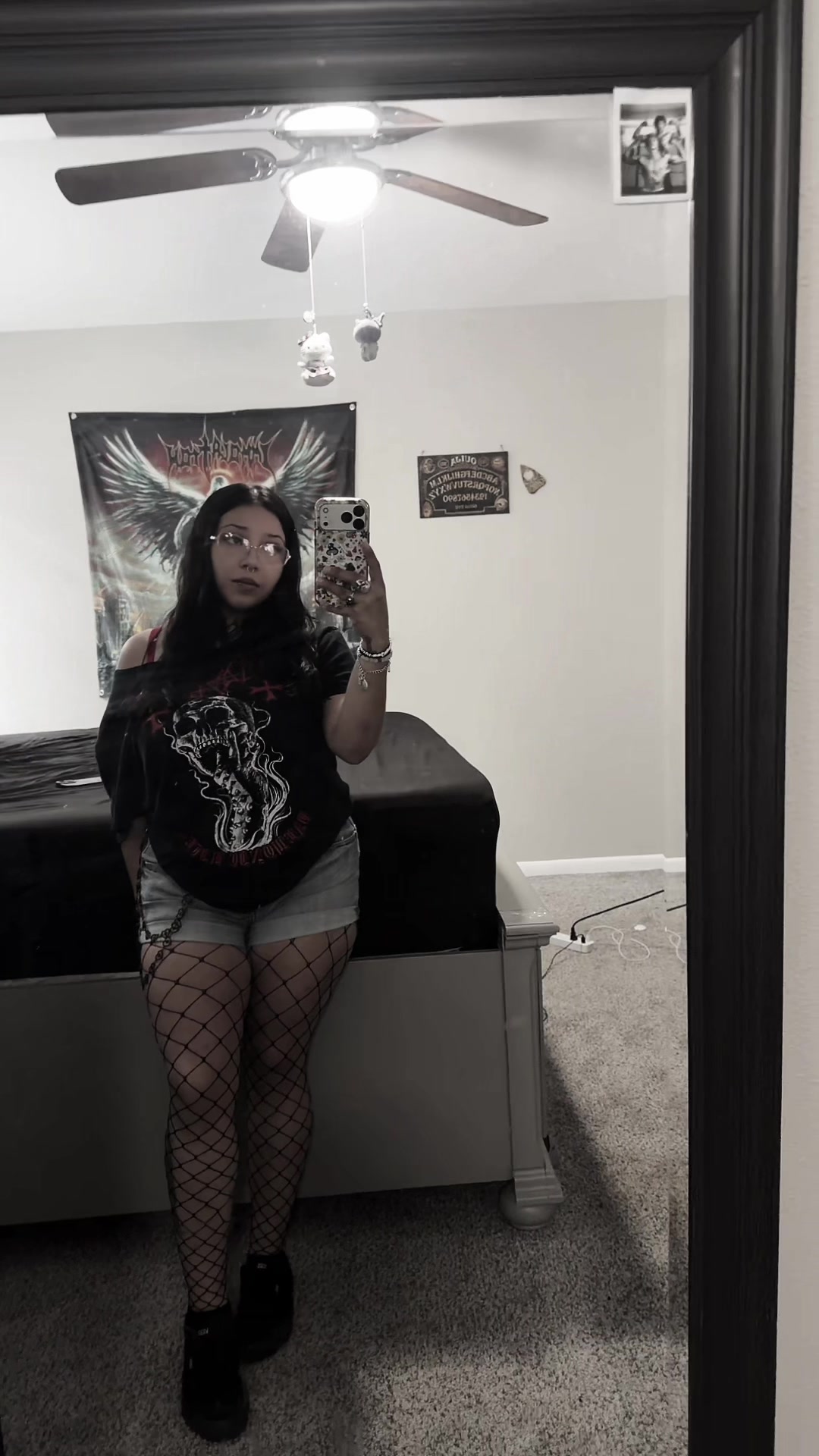 @⭐️
