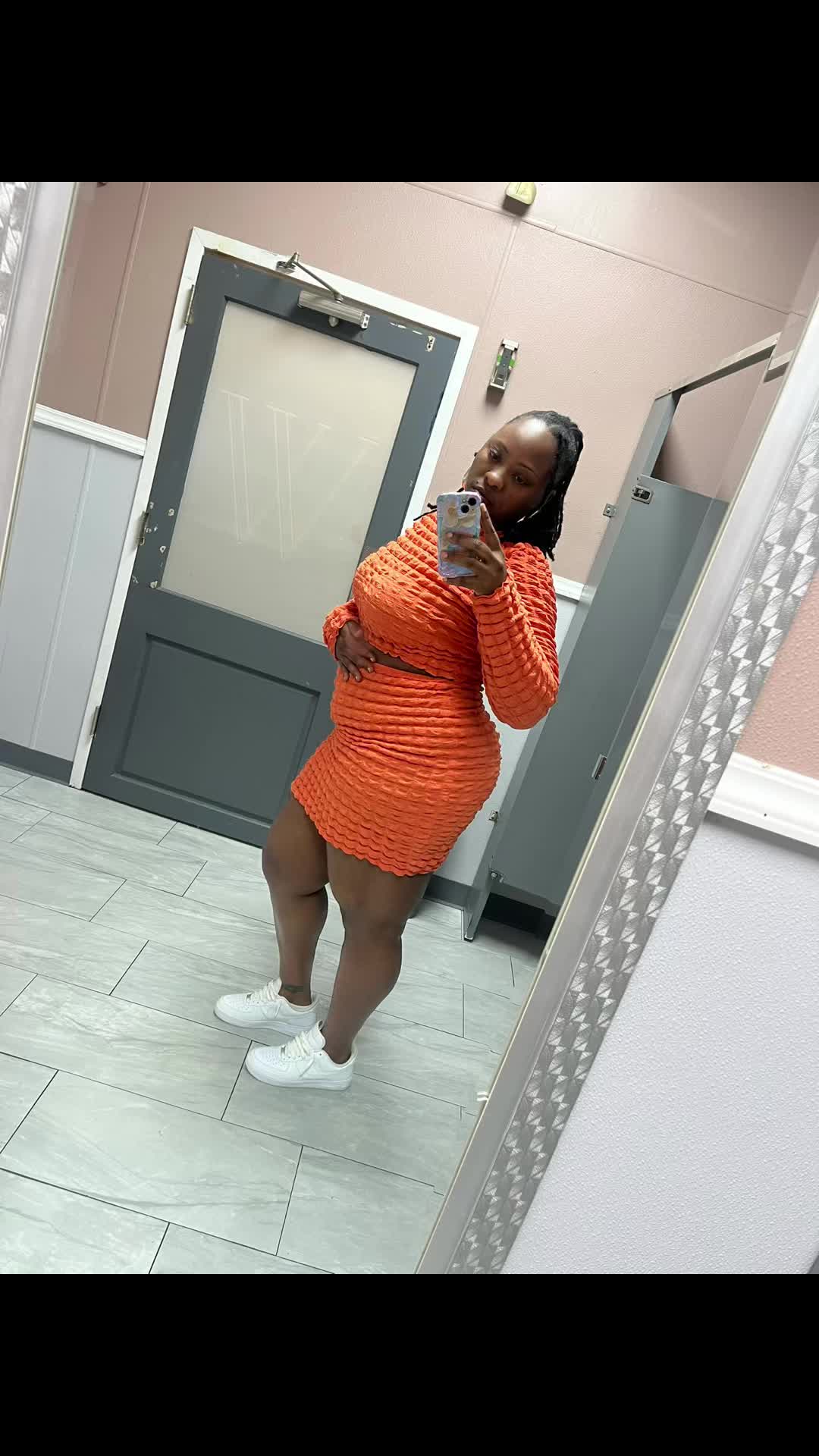 @Raethechosen1