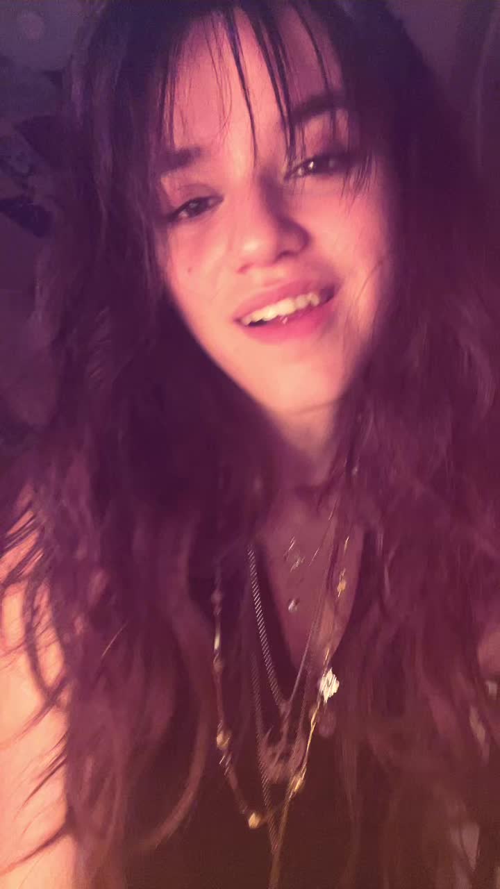 @Carla Márquez