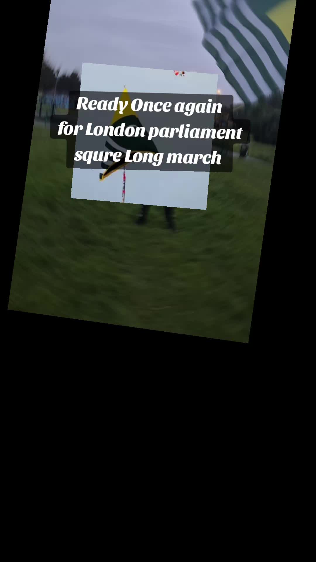 @⚔️🅚🅐🅢🅗🅜🅘🅡🅘 🍁➒➒➒⚔️