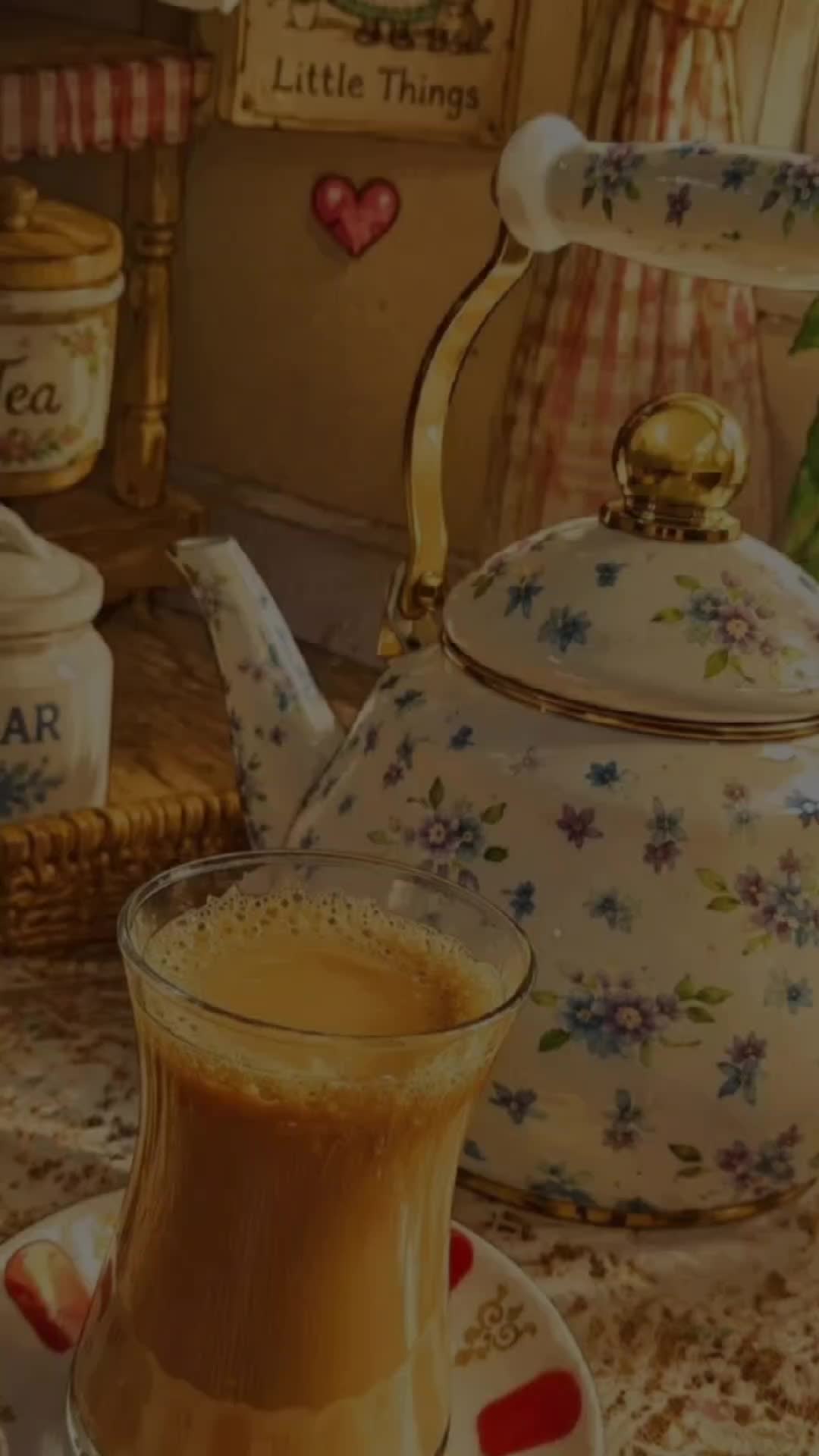 @اسلام العشي