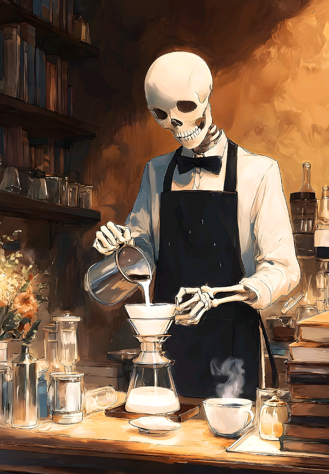@Skulnarr