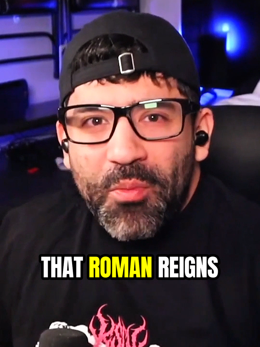 @WrestlingOP