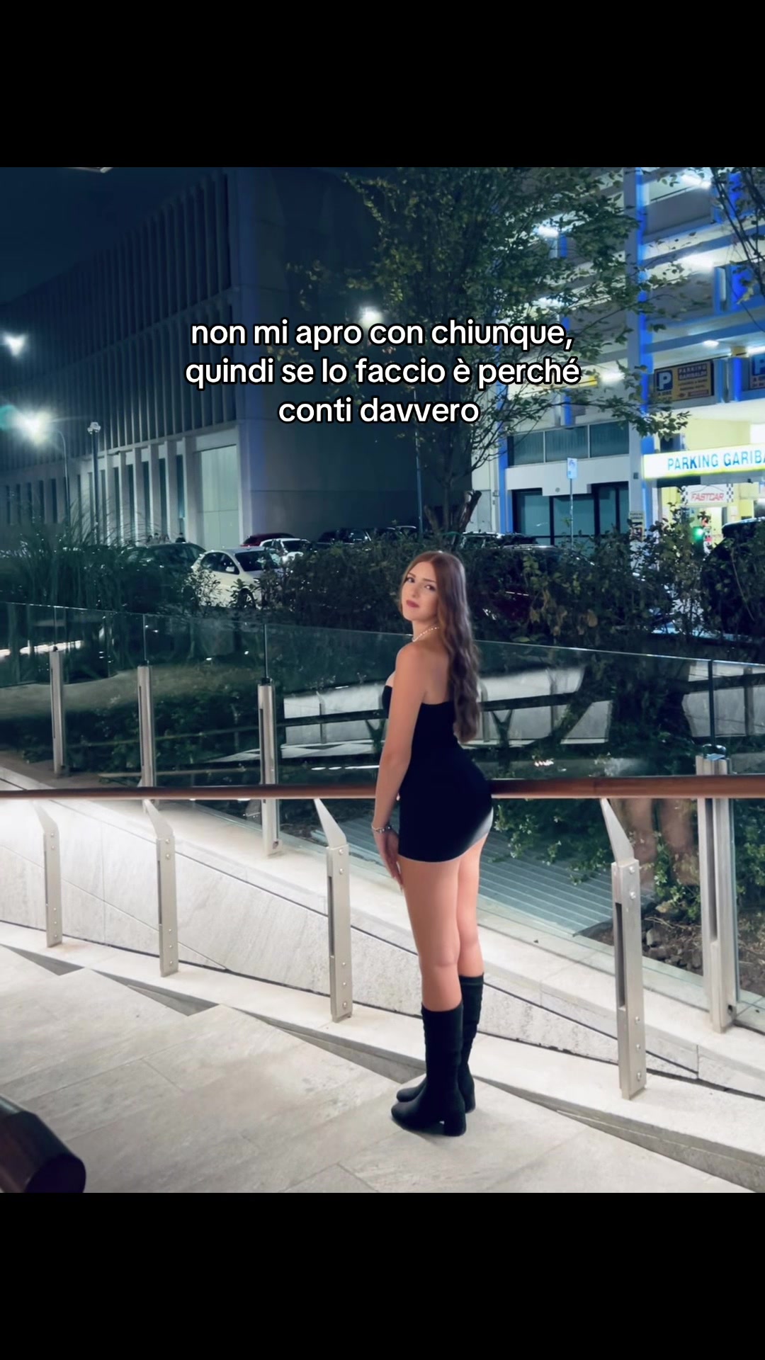 @susi