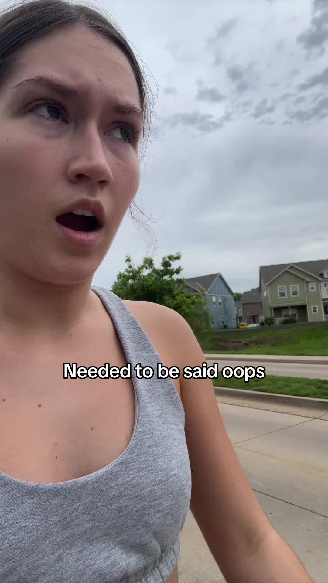 @maria scotti