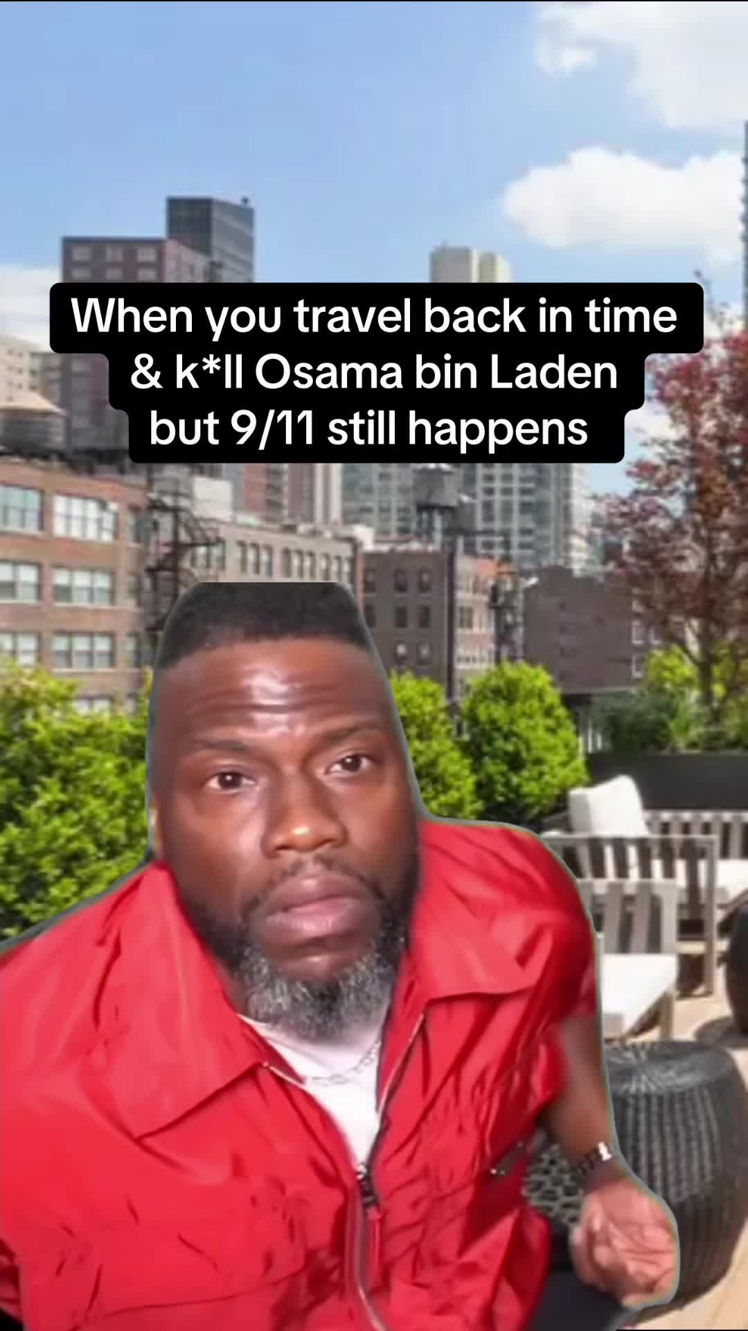 @ryanmccullion