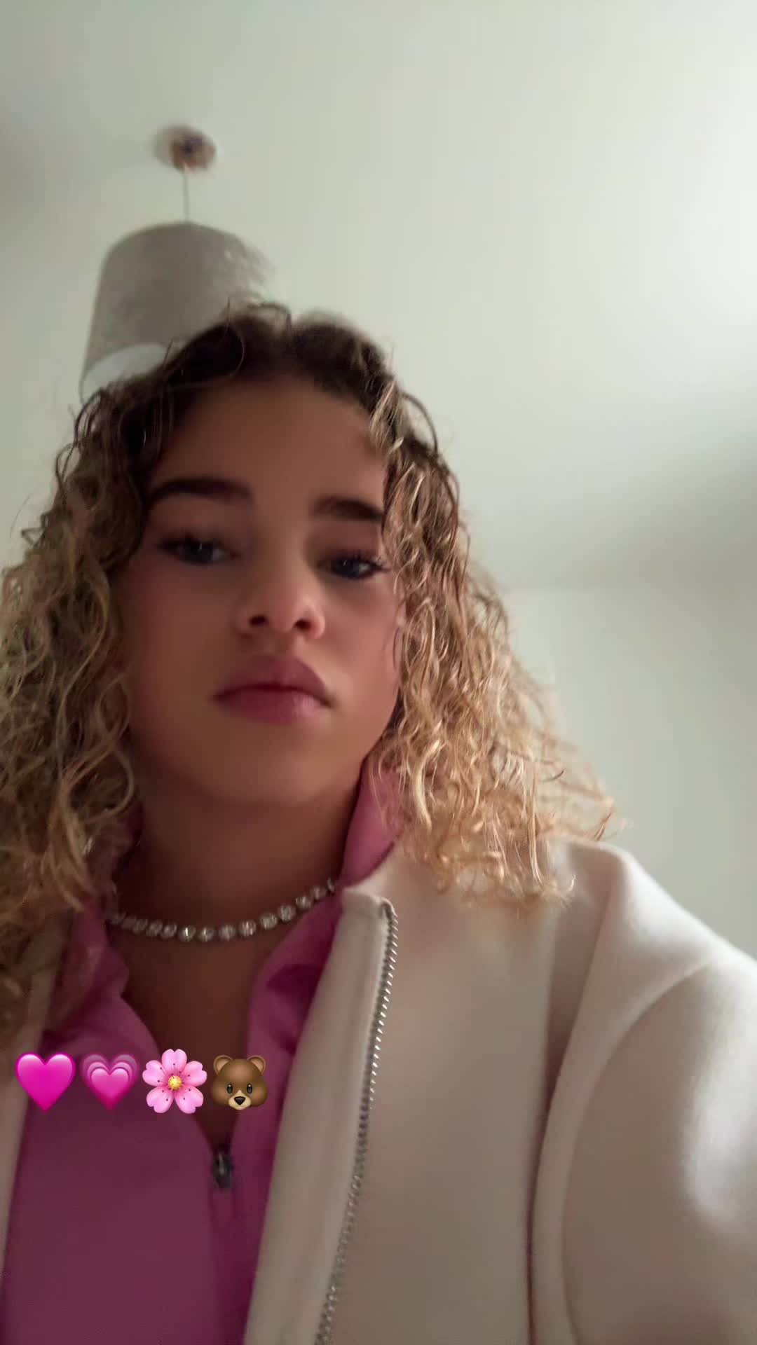 @💖⚜️Penelopewillison⚜️💖