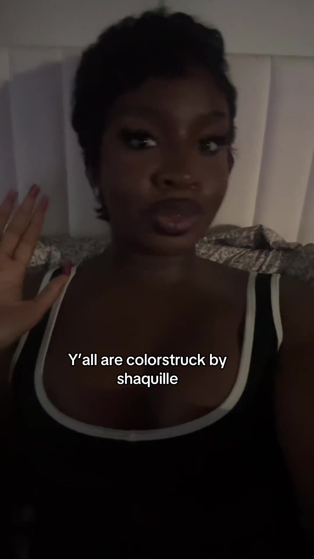 @Subomi
