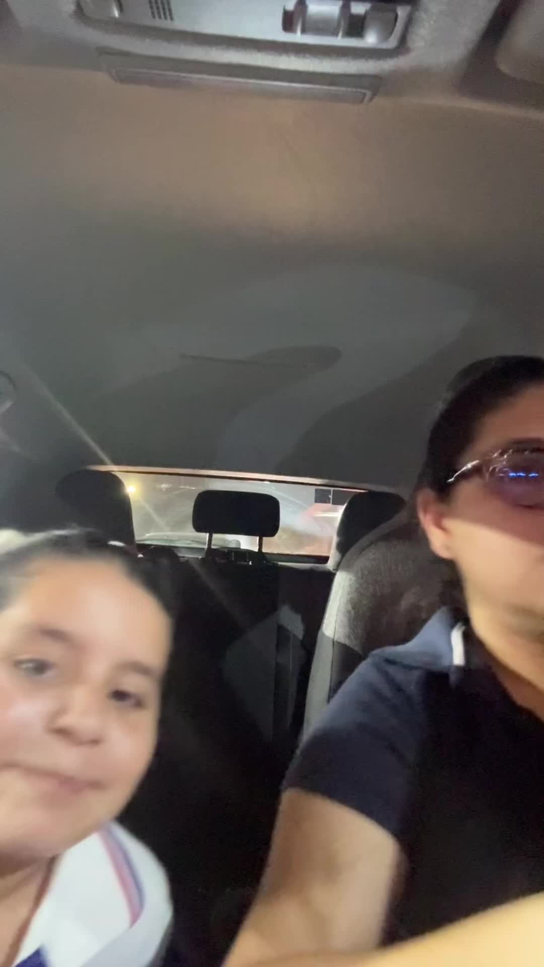 @Bego Garcia