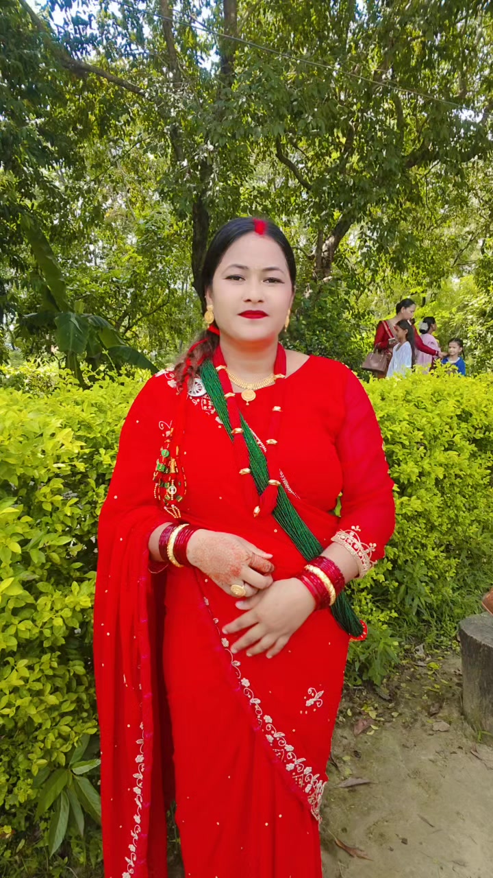 @xoti👰🕊️