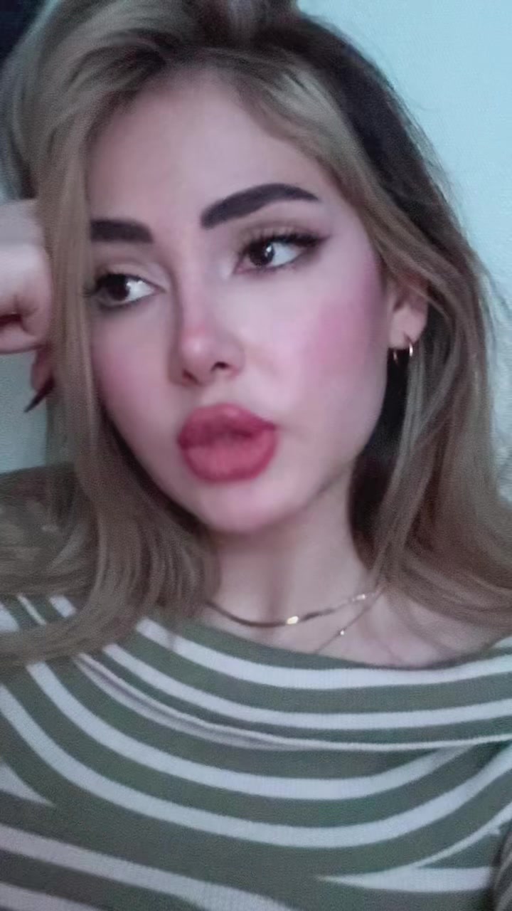 @thisyegane