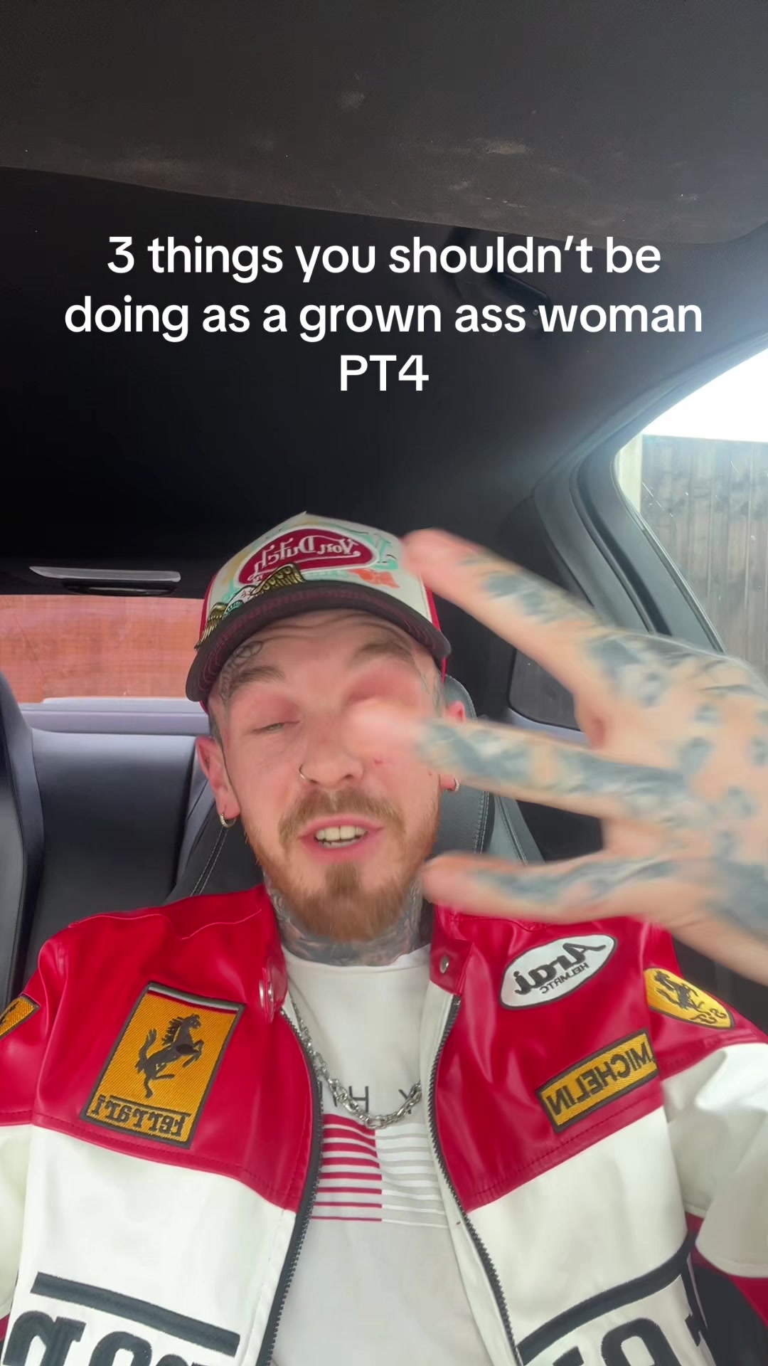 @Lewy