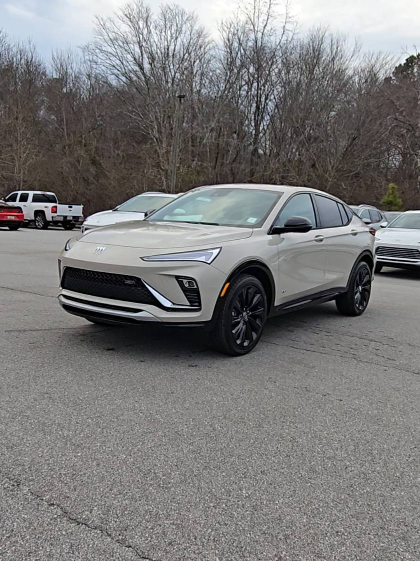 @GM Matthew L.