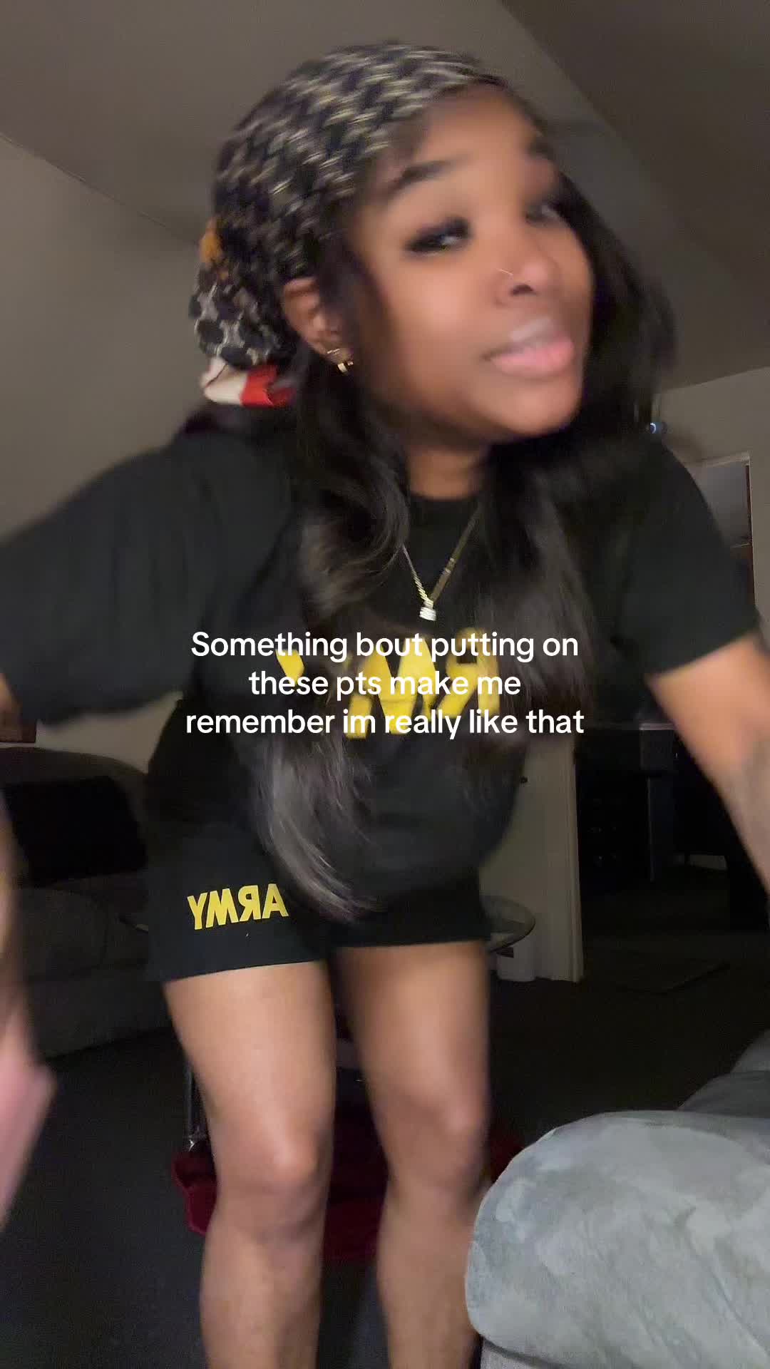 @Tara