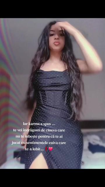 @🧸Rebeca🧸