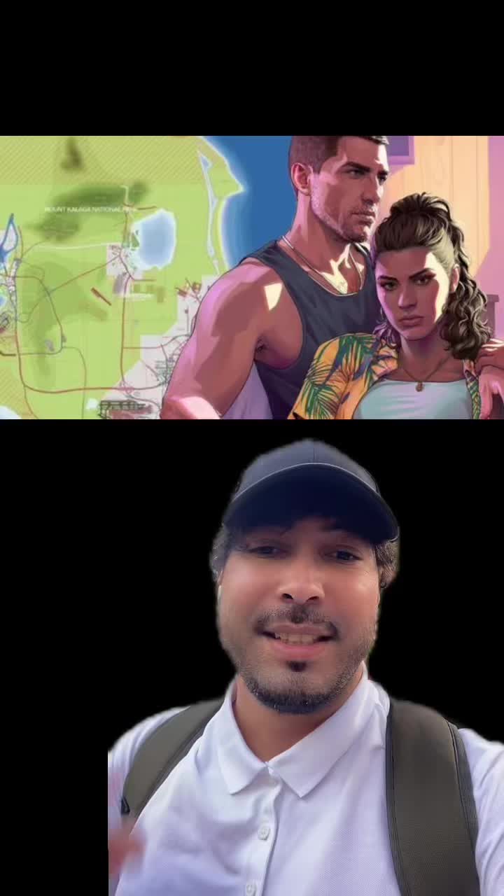 @Karim wildhunt