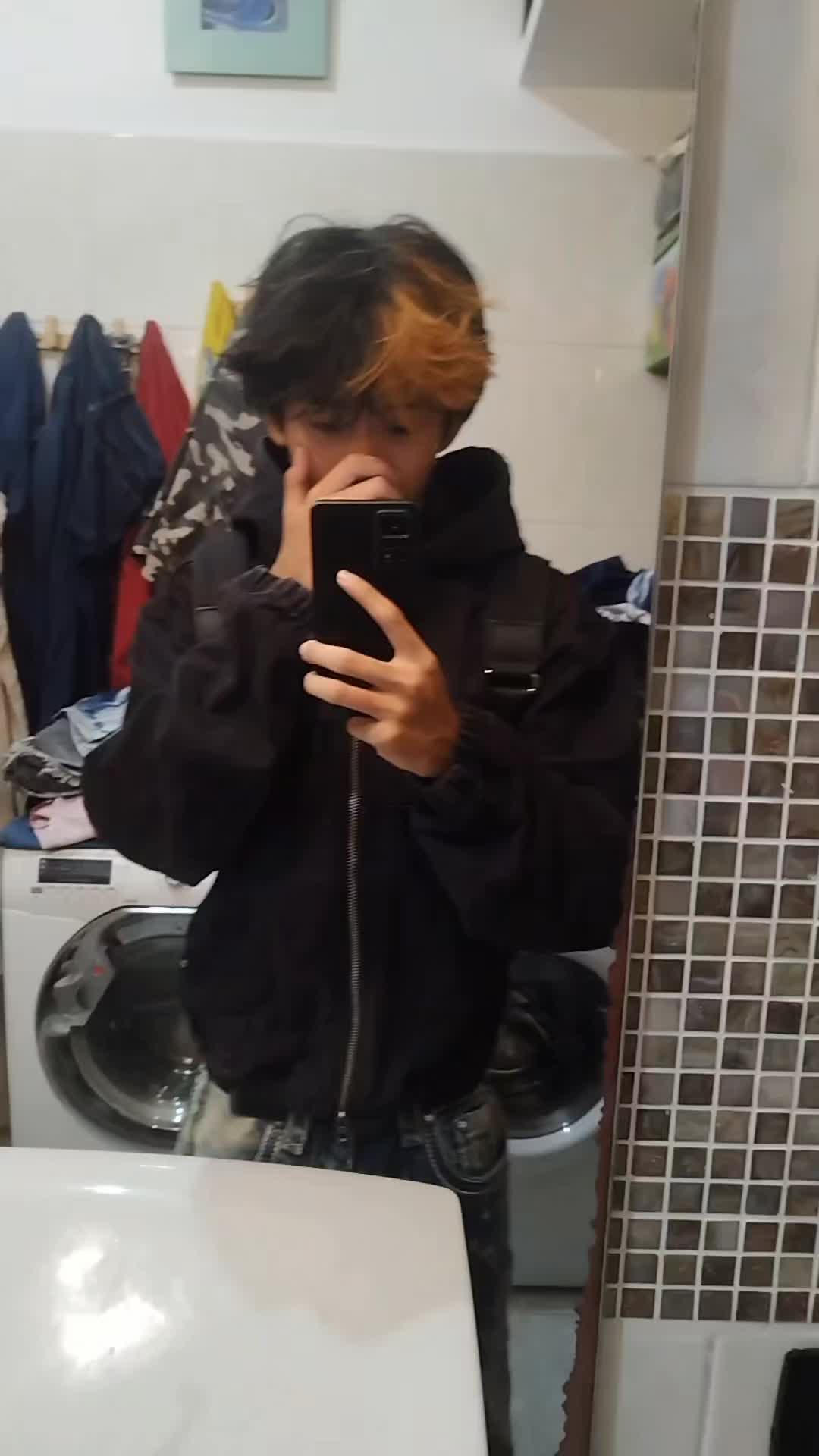 @col¡n