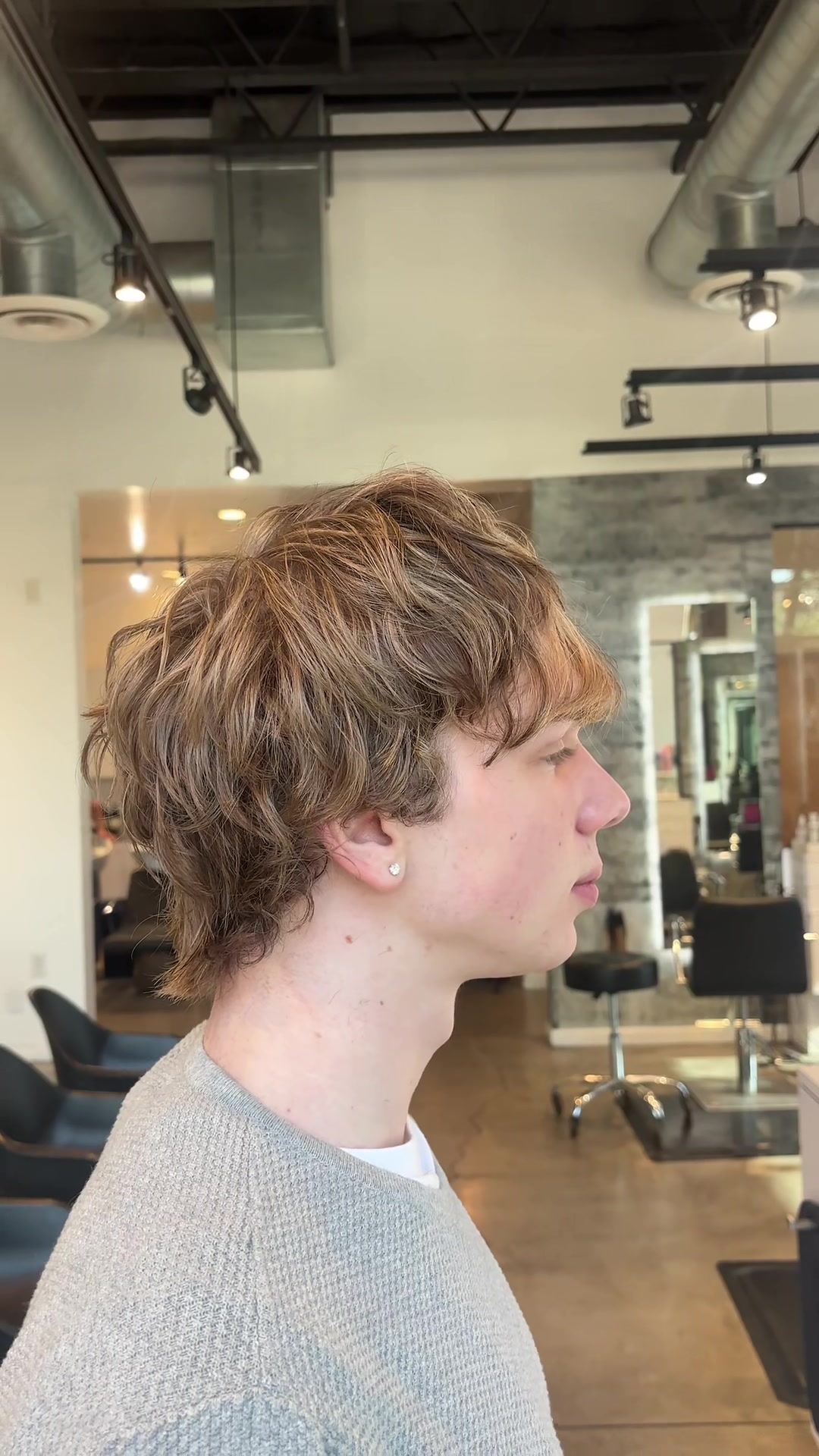 @MEADOW | AZ HAIRSTYLIST🫧